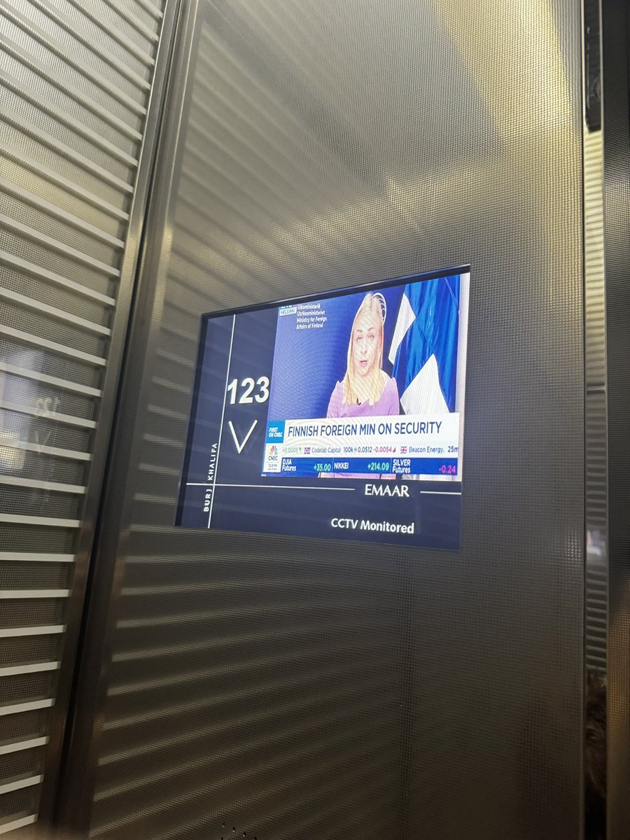 Linzi Weatherson 🏳️‍🌈 tweet media