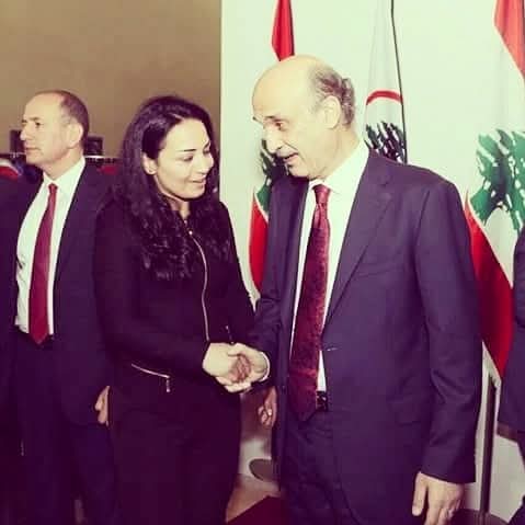 tabet_joyce's tweet photo. اليوم كمان يومك #حكيم 
شكرًا على كل مرة قلت لنا فيها من المعتقل ومن خارجه وبثبات #ما_بصح_الا_الصحيح https://t.co/xS0xNB3RhG