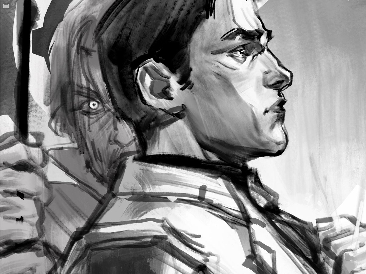 slidrew ♡ tweet media