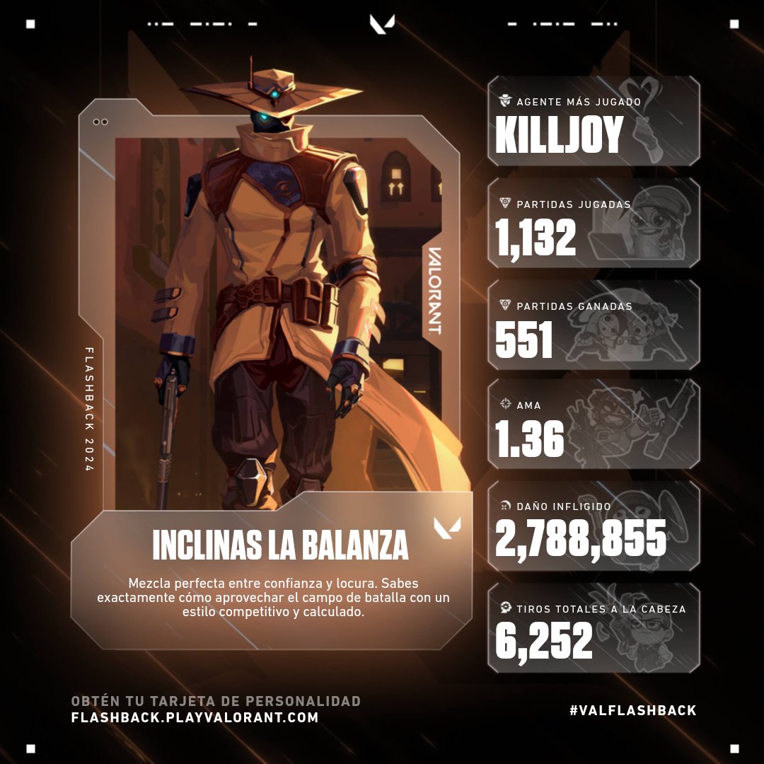 KevEd195's tweet image. 