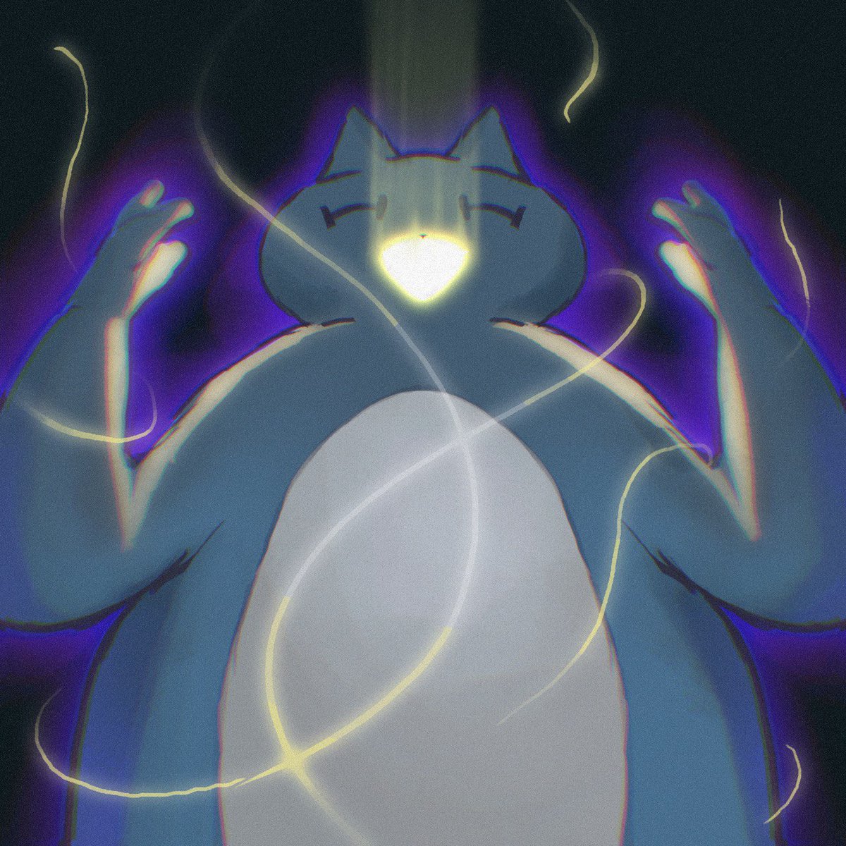 Art is at the heart of Haku. From breathtaking visuals to collaborative creations, we’re building a gallery that inspires. 🌸 Stay tuned for something extraordinary. 🎨