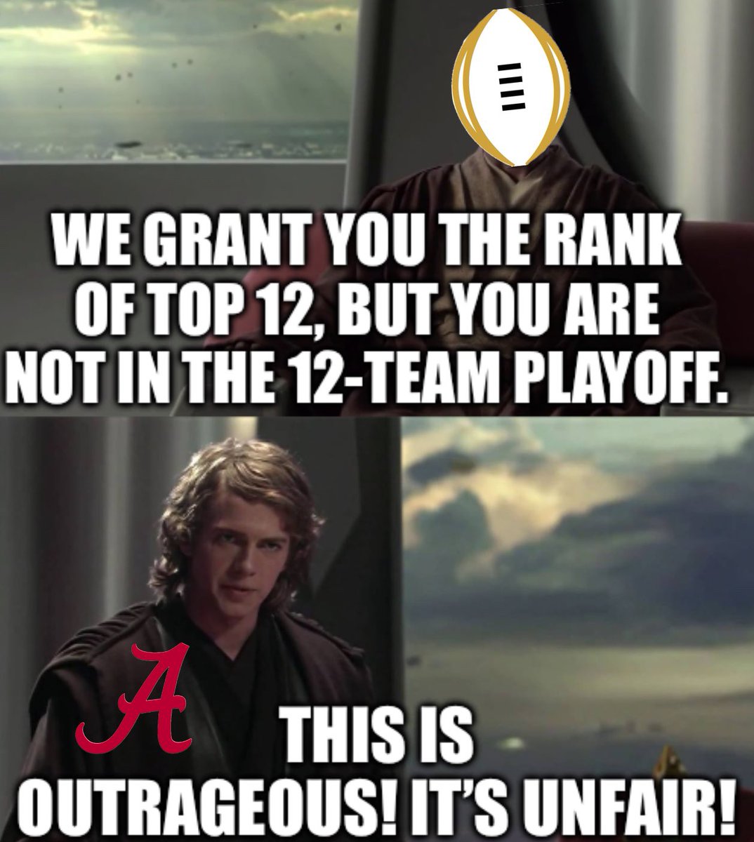 RedditCFB (@redditcfb) on Twitter photo 