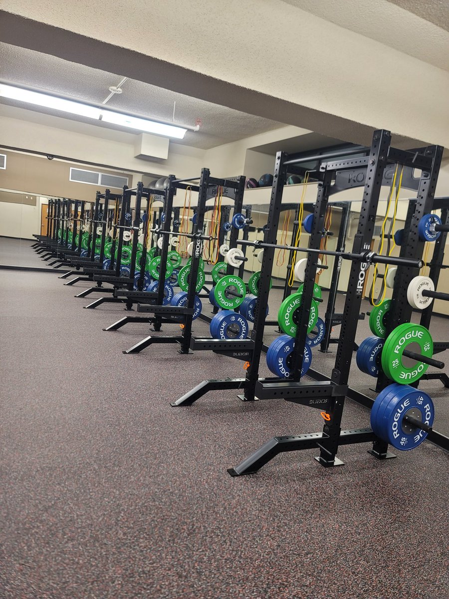 Western TC Baseball tweet media