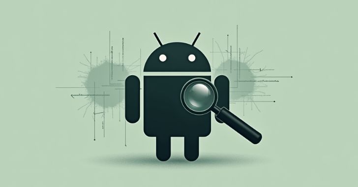 twelvesec's tweet image. 77 banking institutions, #cryptocurrency exchanges, and national organisations have become the target of #DroidBot a newly discovered #Android #RAT.
#Cybersecurity #infosec #cybercrime
buff.ly/3VnCUFW