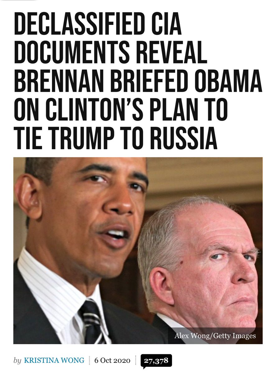 atensnut's tweet photo. These two assholes are also responsible for what’s going on in Syria.   They’re just evil. https://t.co/YZfqLCtglW