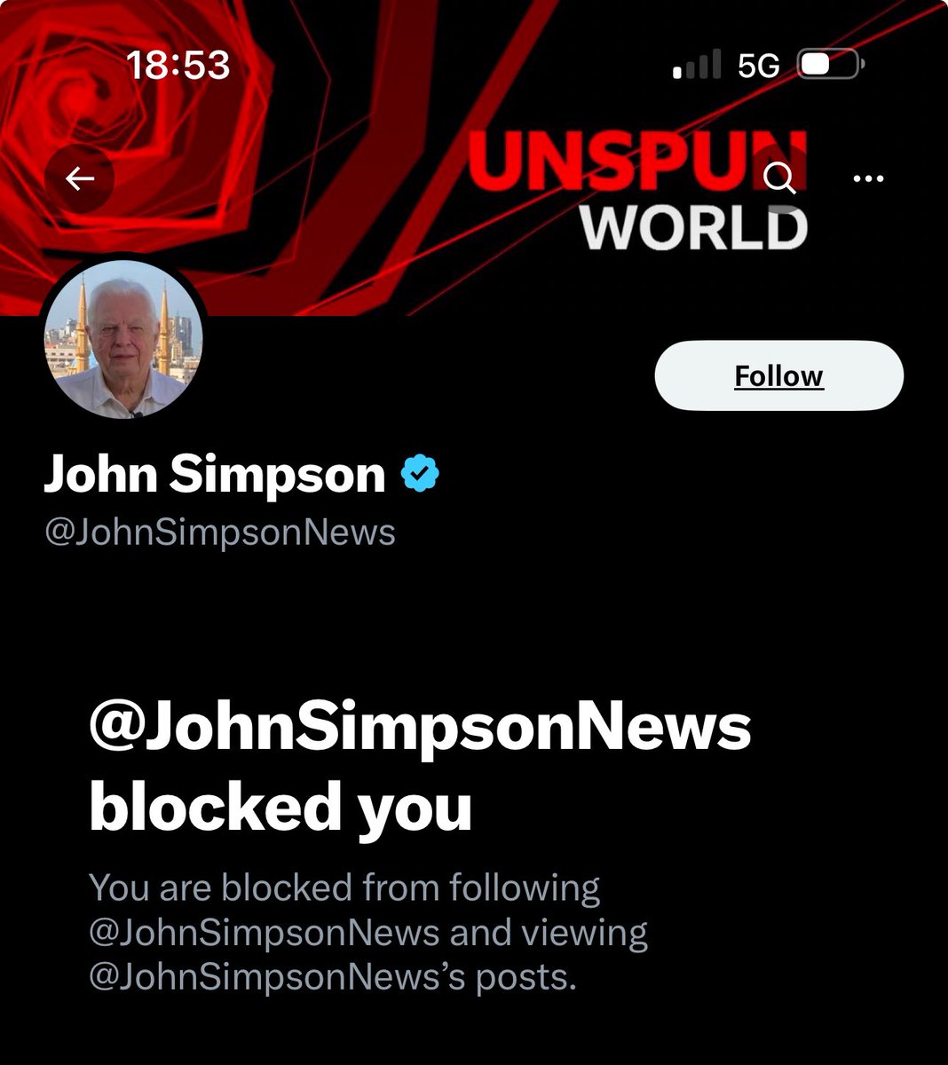 Tim Montgomerie 🇬🇧 tweet media