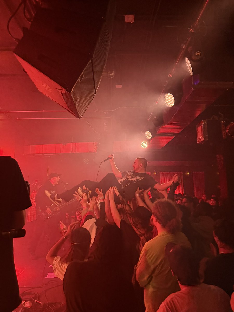 I love the callous daoboys