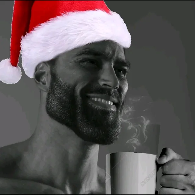 MOGMAScoin's tweet photo. HELLO EVERYONE

$MOGMAS WILL LAUNCH SOON!

go spread the word! https://t.co/5fxMw2ecKO