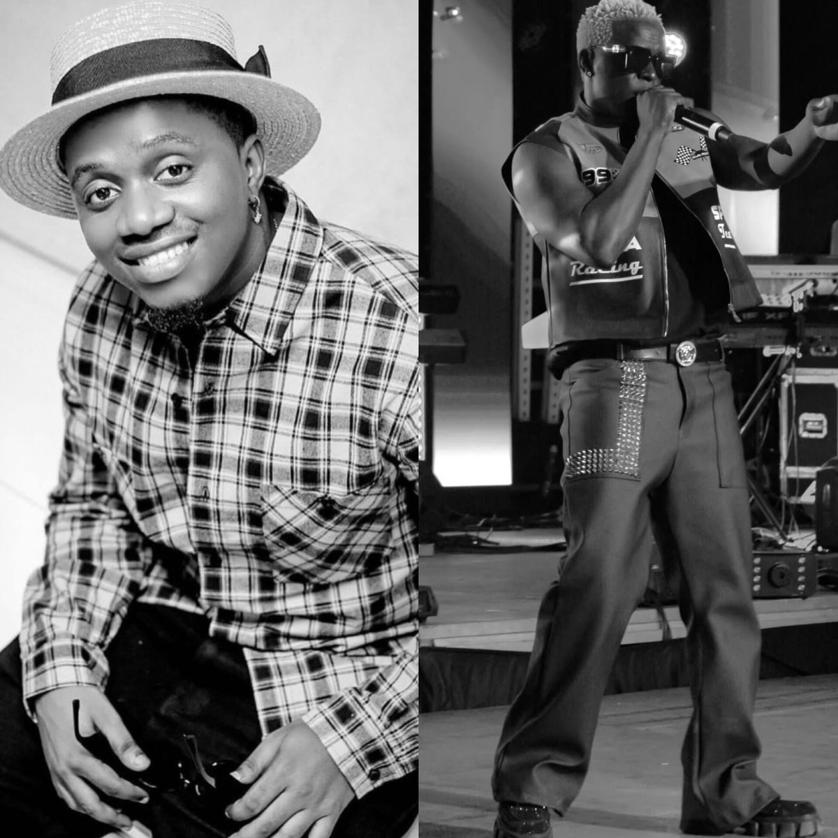 KENYA GOSSIP HUB tweet media