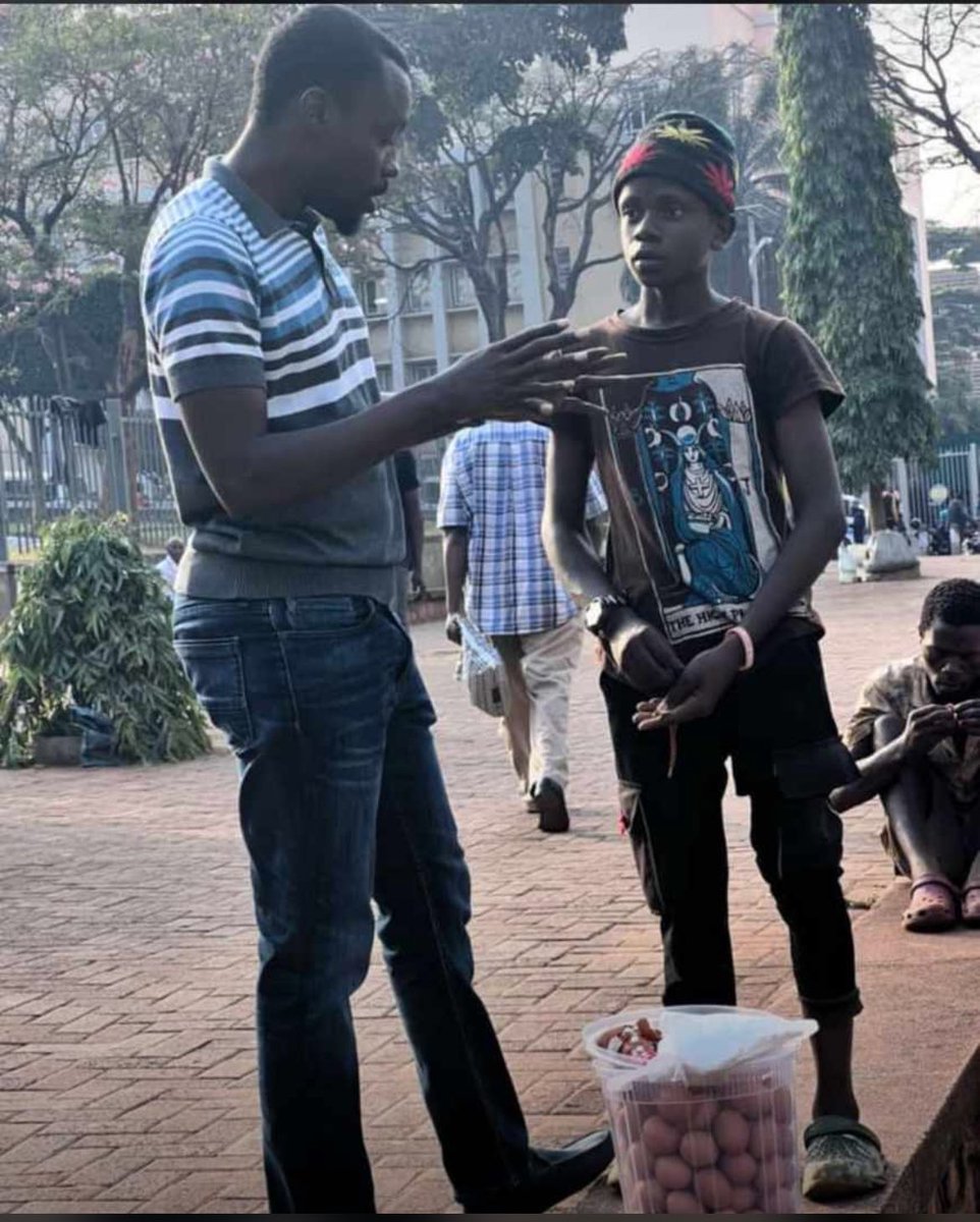 Grace Quotes tweet media