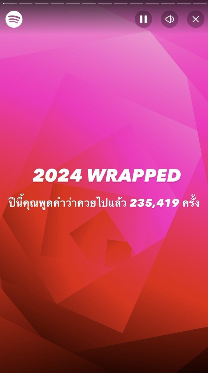 a place to cry tweet media