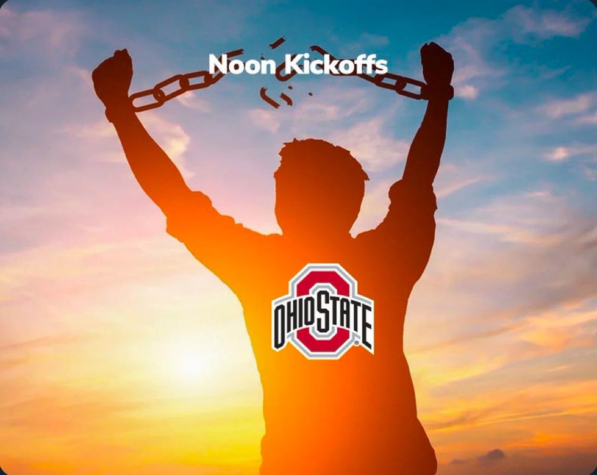 JShorkey50's tweet photo. Finally we can see if the lights still work at the shoe.  Yes Joel Klatt more than 7 million will be watching. https://t.co/o3AC8t4Tyj