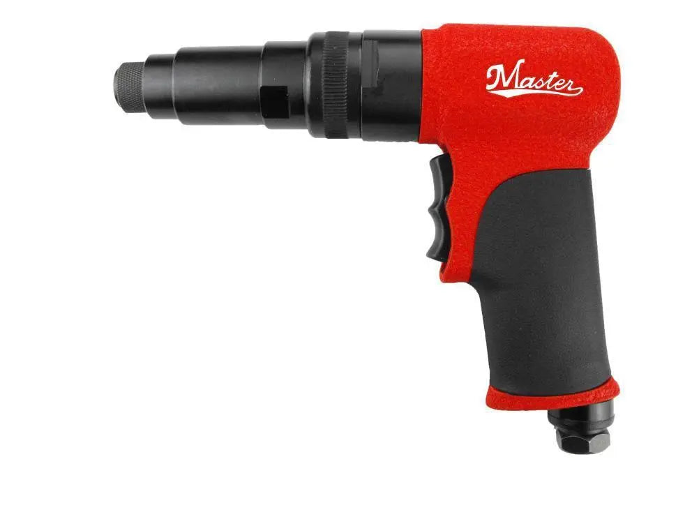 Master Palm Tools USA tweet media