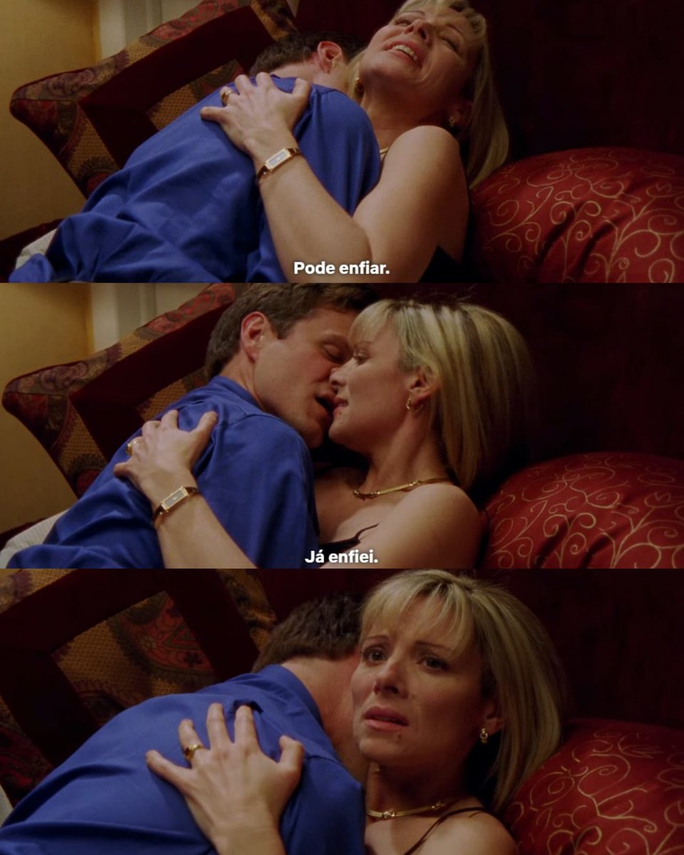 CINEMA 505 (@cinema505) on Twitter photo 