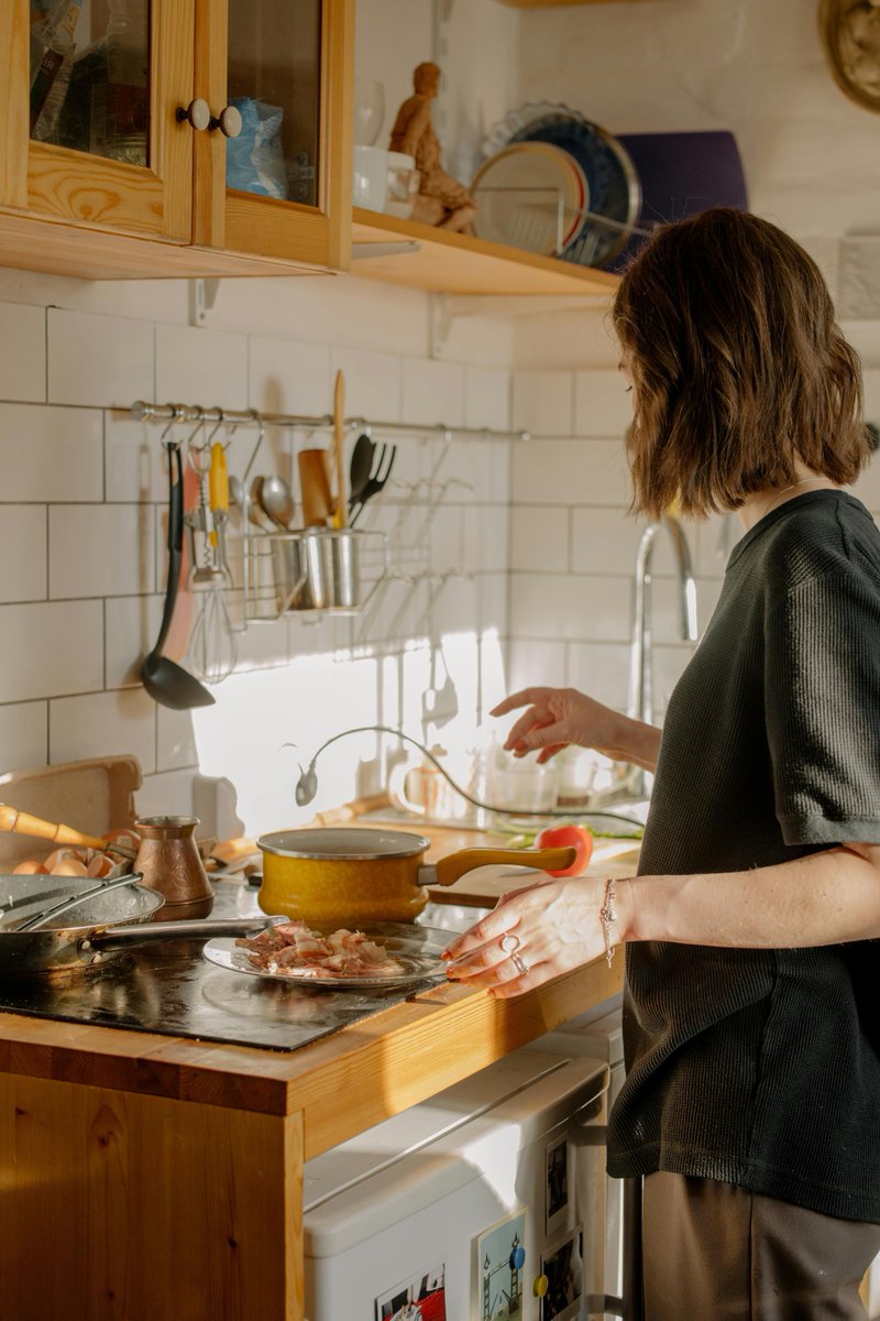 primuskitchen's tweet photo. Elevate your culinary experience with premium kitchen appliances from Primus Kitchen Appliances.
https://t.co/ozja1Pypq9

#premiumappliances #highendkitchens #chefinspired #kitchenenvy #gourmetkitchen  #homeappliances #kitchenappliances https://t.co/SOiV4ycYrx