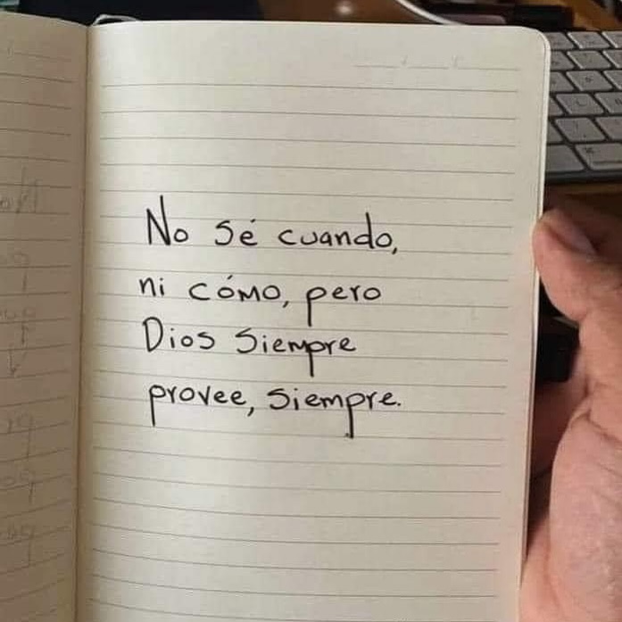 DIOS Une a Sus Hijos (@diosunesushijos) on Twitter photo 