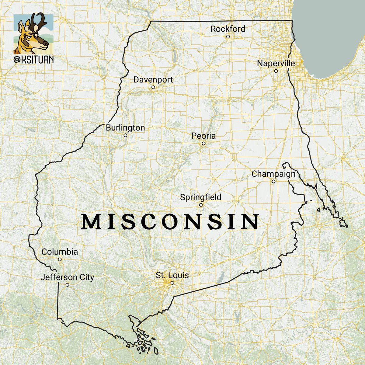 I am moving more and more content to my personal site.  Which of my posts would you like to see turned into a longer writeup or a tutorial?