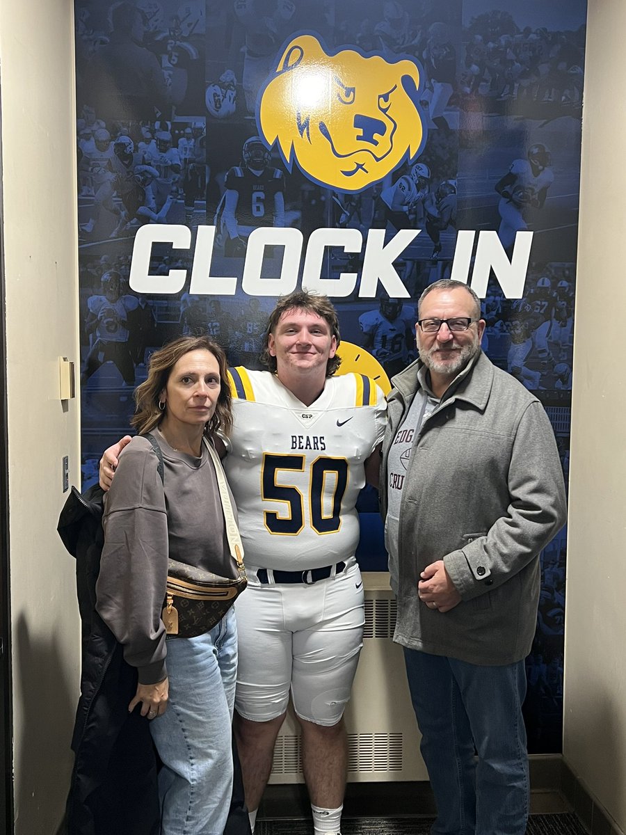 Jackson Kitzmiller tweet media