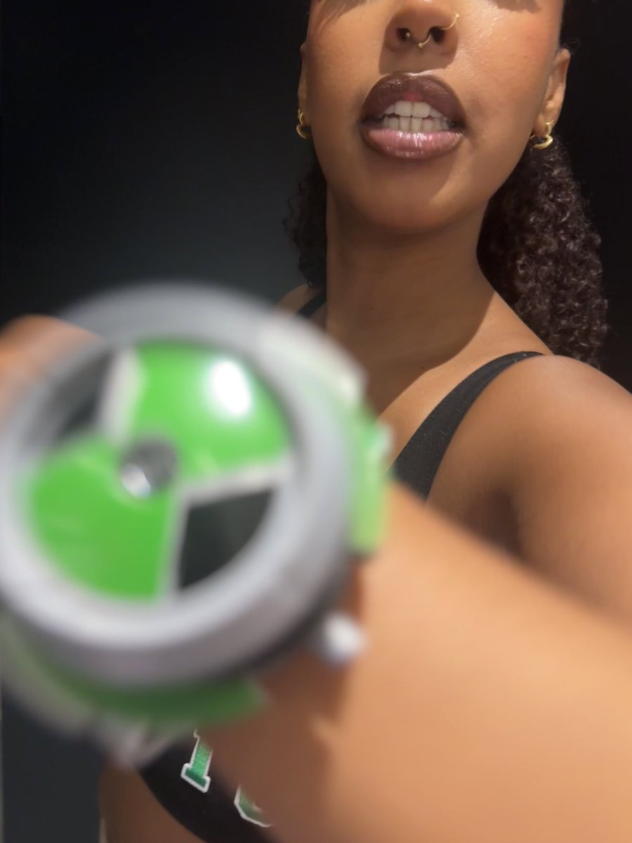 CashMoneyKeeks💋 tweet media