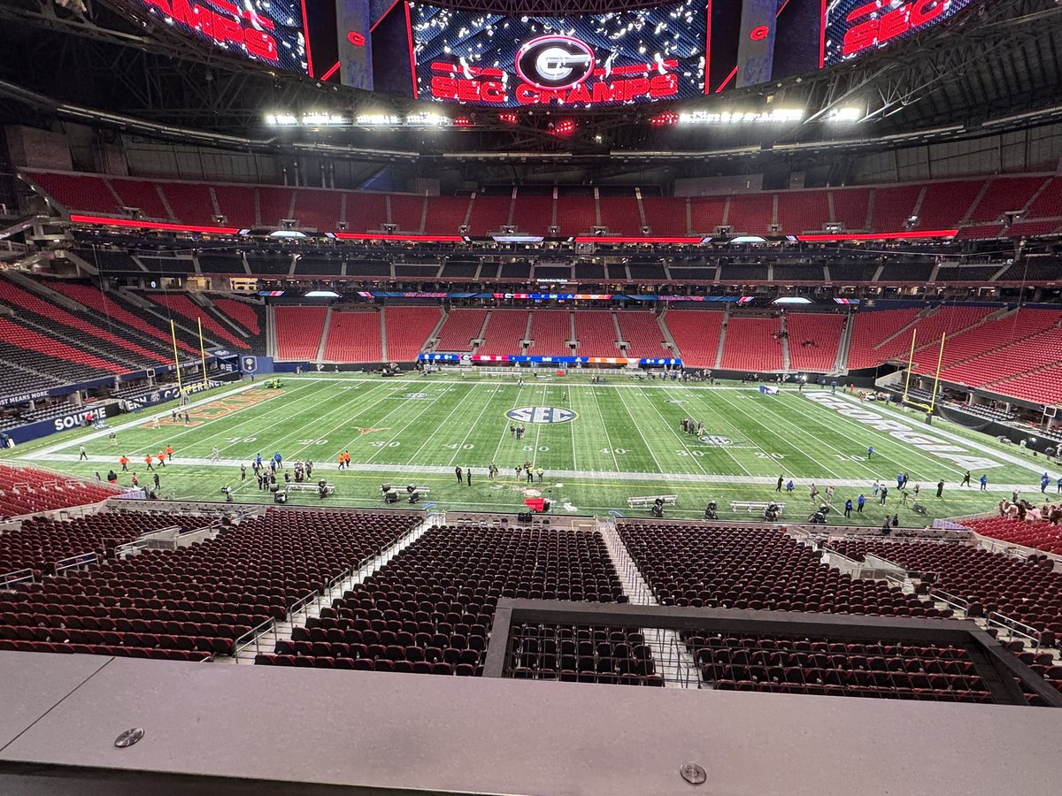 Jeremiah Stoddard tweet media