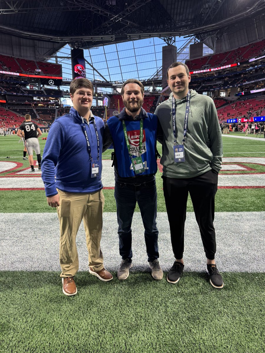 Jeremiah Stoddard tweet media