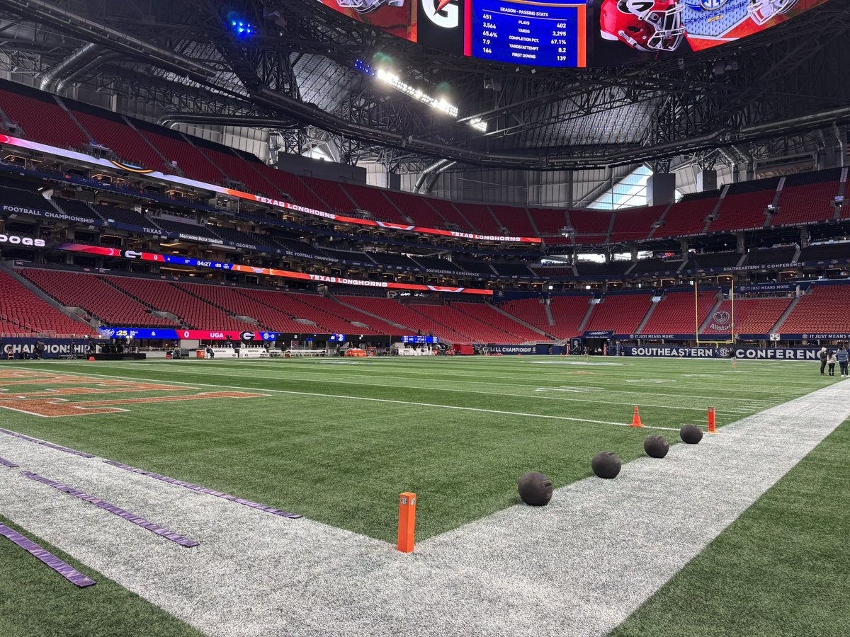 Jeremiah Stoddard tweet media