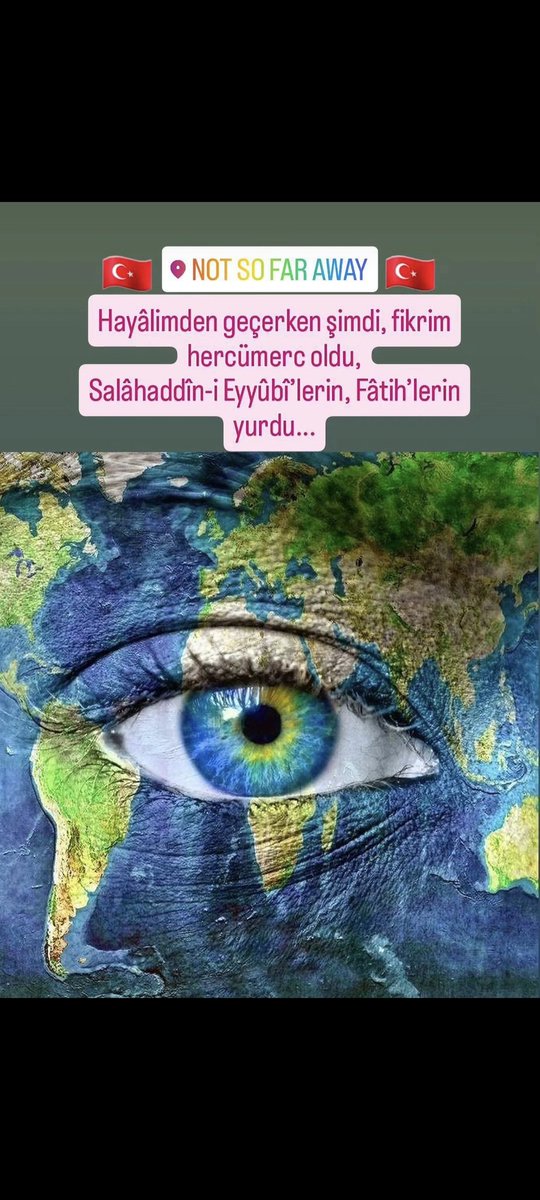 mucahitbasarir's tweet image. " Siz vatan mısınız ki; sizi sevmeyenler vatan haini oluyor..."

🍁🤏🌾

#mMRaSKaLNiKovV-
#Kanyaşotu
#Ayrıkotu
#Dostoyevski 
#Tolstoy
#Bukowski
#Puşkin 
#Gorki 
#Çaykovski
#Brodsky
#Jukovski
#Ahmatova
#Gogol
#Gonçarov
#Şevçenko
#Turgenyev
#CemilMeriç
#HalilCibran
#georgeorwell
✍️