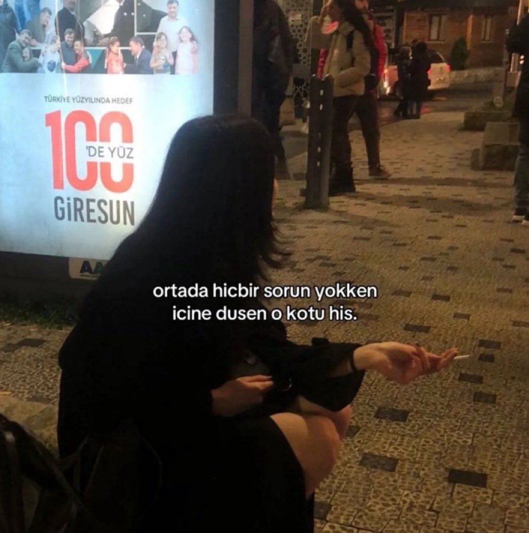 EftalBey (@artikbisaiin) on Twitter photo 