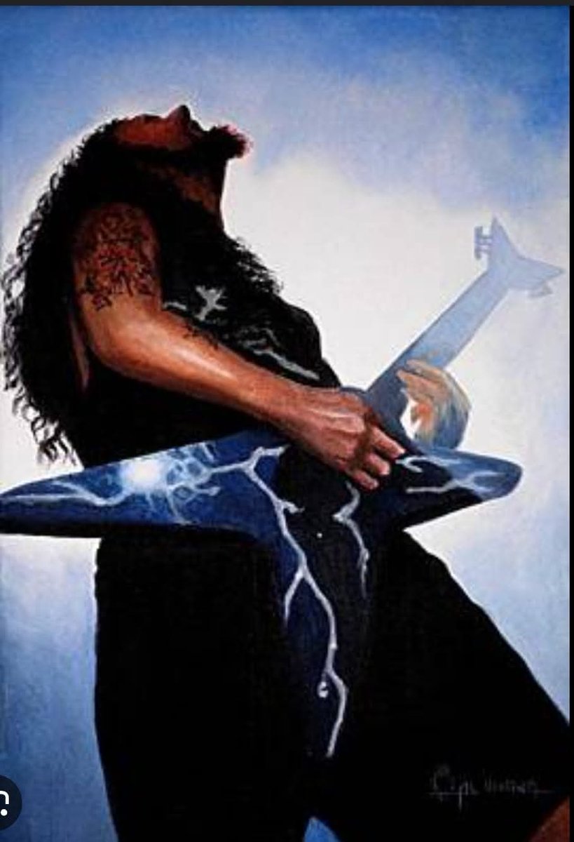 naildrivermetal's tweet image. 20 years ago today.
Still shattered. 
Still heartbroken.
Eternally missed.
Eternally loved.
Incredibly thankful I got to see you in person.
#RIPDime #getchapull #Pantera