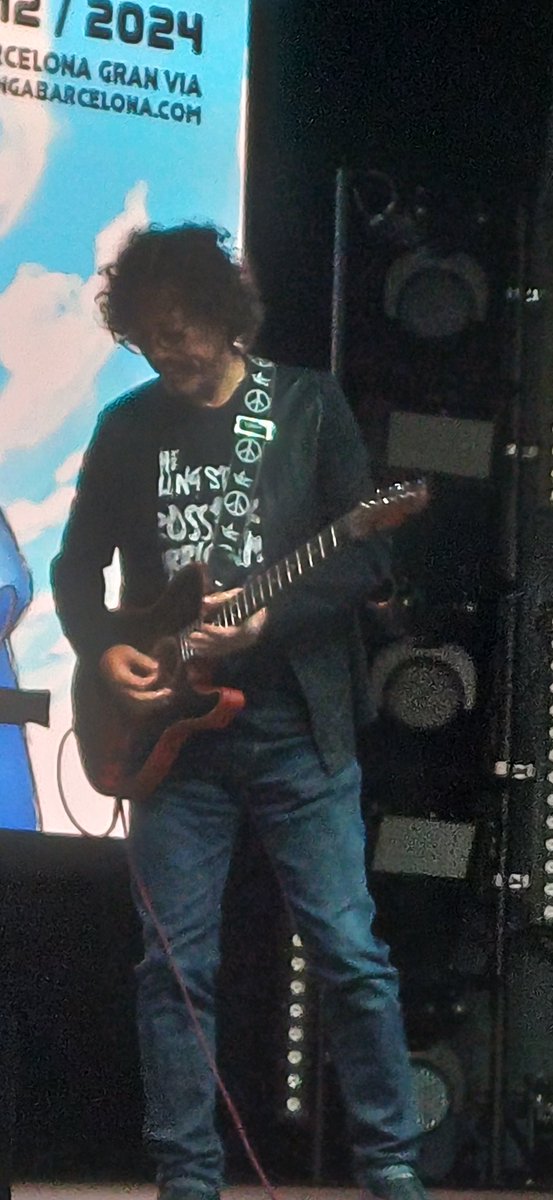 Epic🇫🇷 tweet media