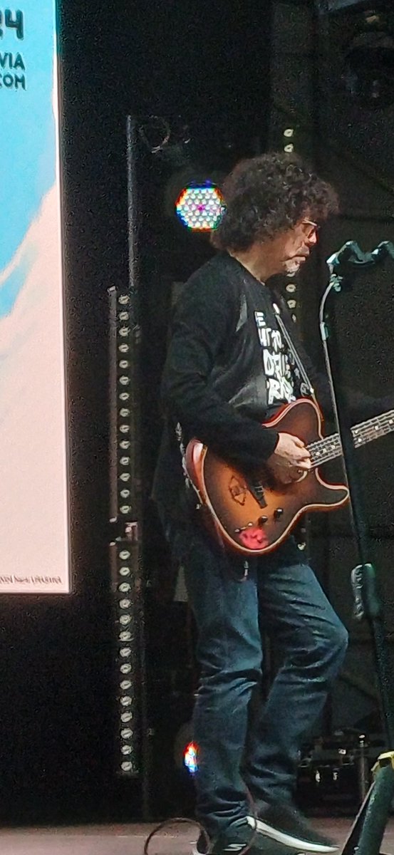 Epic🇫🇷 tweet media