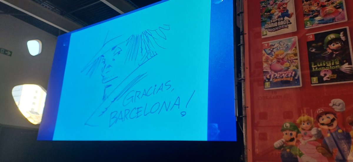 Epic🇫🇷 tweet media