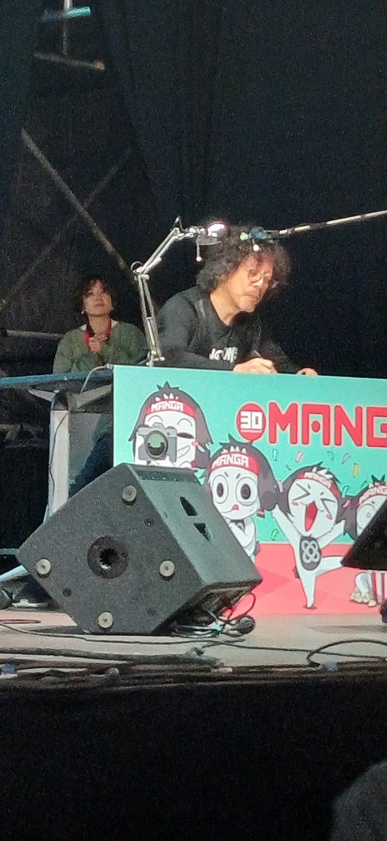 Epic🇫🇷 tweet media