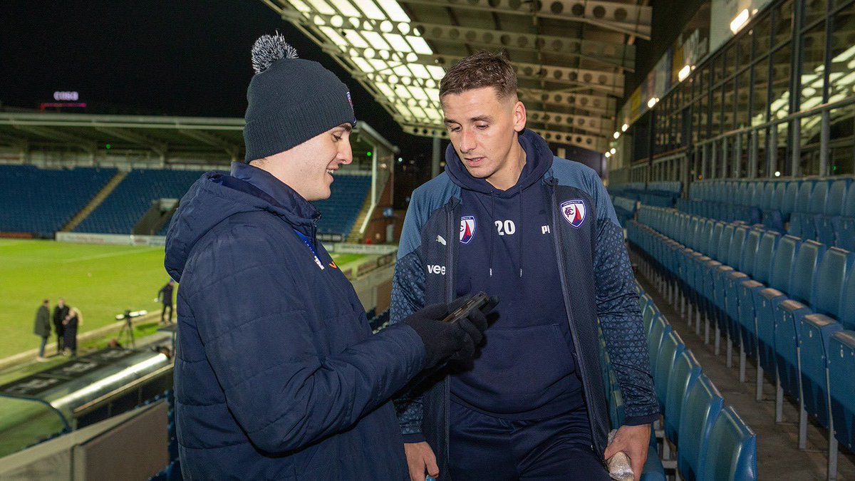 BJ 🇬🇧 tweet media