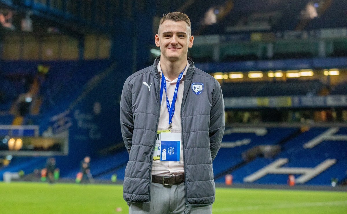 BJ 🇬🇧 tweet media