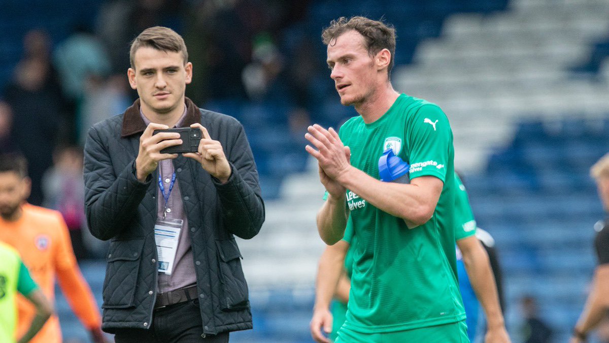 BJ 🇬🇧 tweet media