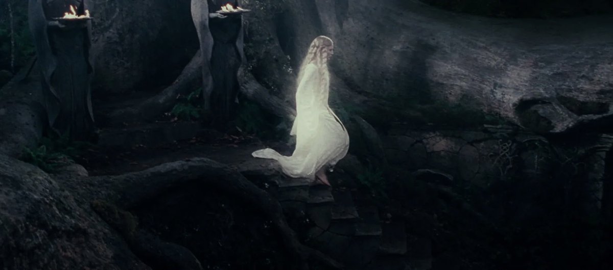 sasha ༊*·˚ (@pridenprcjudice) on Twitter photo 