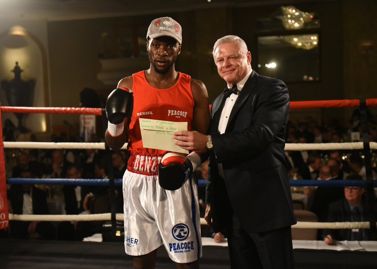 2Sharp_d's tweet photo. 7 years ago today I was boxing at the Hilton hotel in my second fight… last night I headlined at OVO Wembley Arena for the British & European titles. Lol life is mad but God is great ❤️🙏🏿 https://t.co/viUCENr8r7