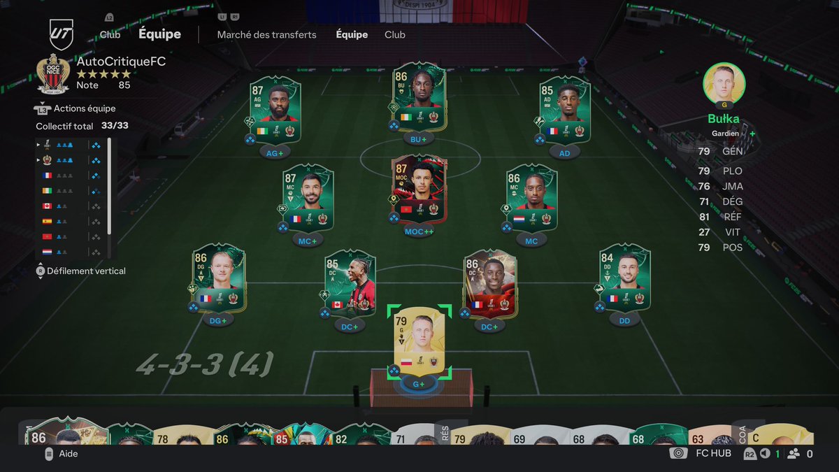 <a href="/NaLeP3/">NaLeP</a> <a href="/SalemFUTT/">SalemFUT</a> J'ai jamais autant kiffer un fifa depuis ce système d'évolution. #OGCNice