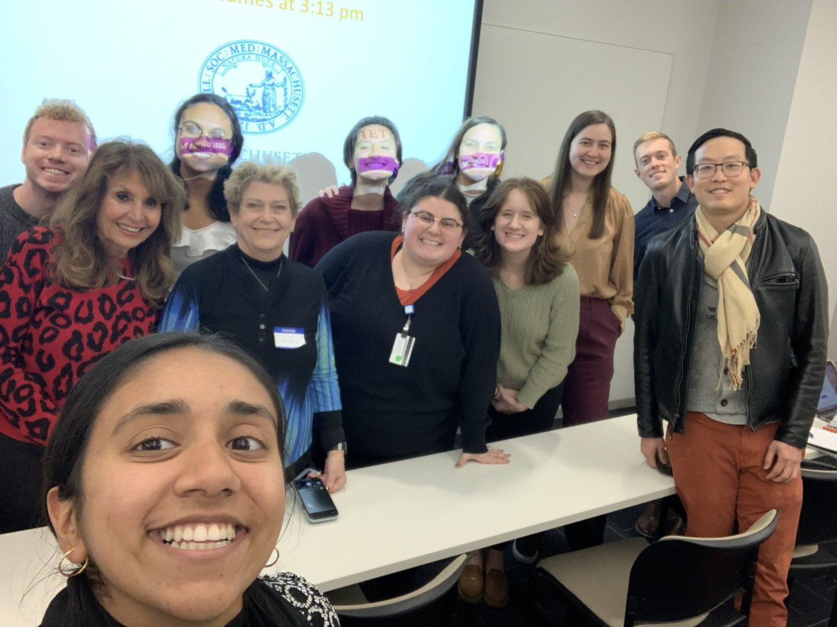 TUSM_AMA's tweet photo. So glad that our TUSM AMA/MMS chapter could gather together yesterday along with some amazing physicians to participate in the virtual MMS 2024 Interim meeting! https://t.co/7AqAXOvwbm