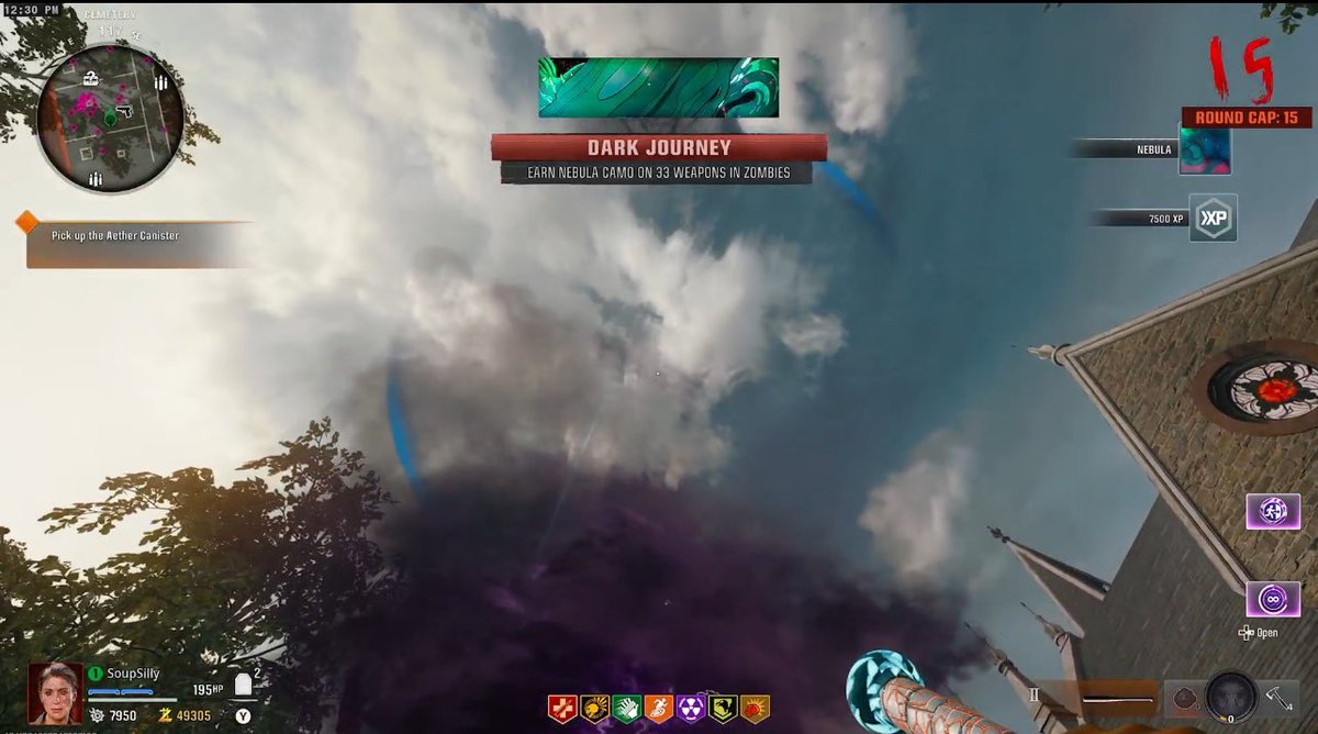 Soup 🍜 tweet media