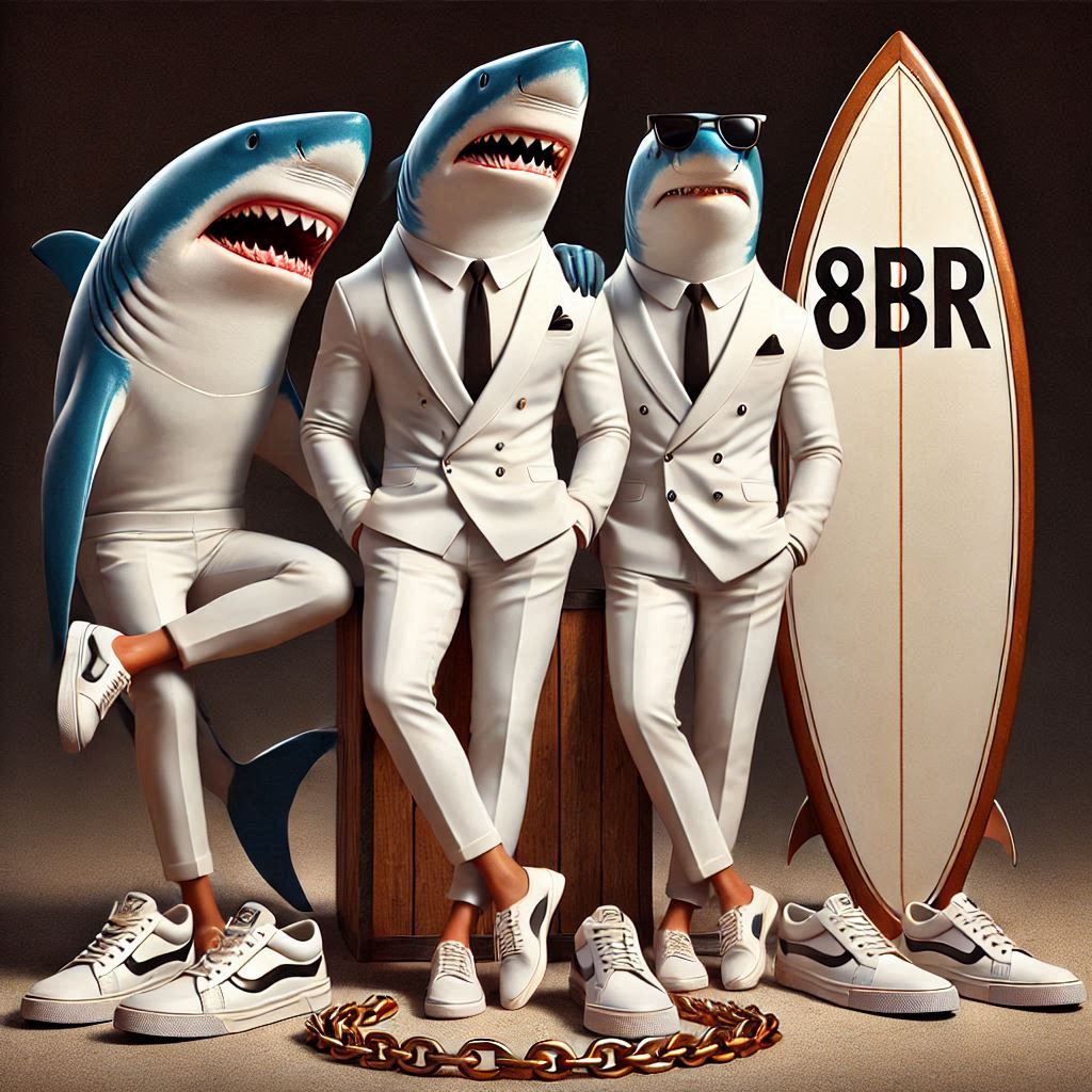 8BILLIONRIDE tweet media