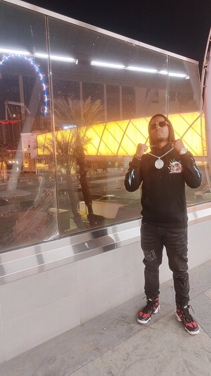 UpTopUniversity's tweet image. Happy birthday @whoizfette #HappyBirthday