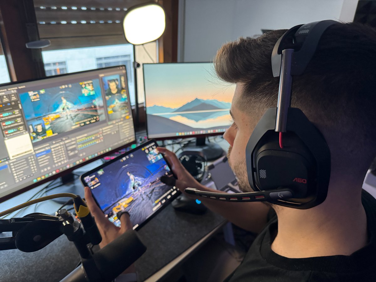 MattsinLife💔 tweet media