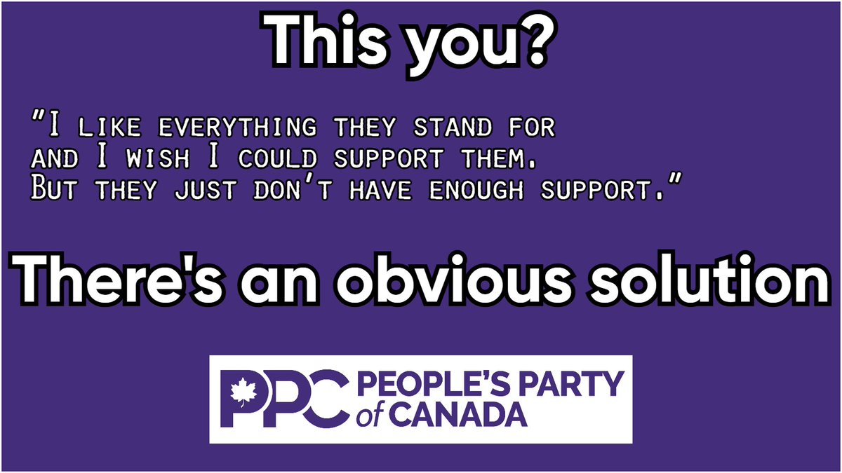 Ray Canuck - PPC or Globalism (@raylebl06571404) on Twitter photo 