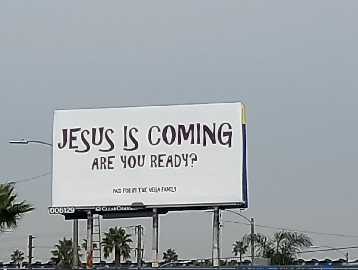 chuckd48117845's tweet image. Nothing can stop what is coming
