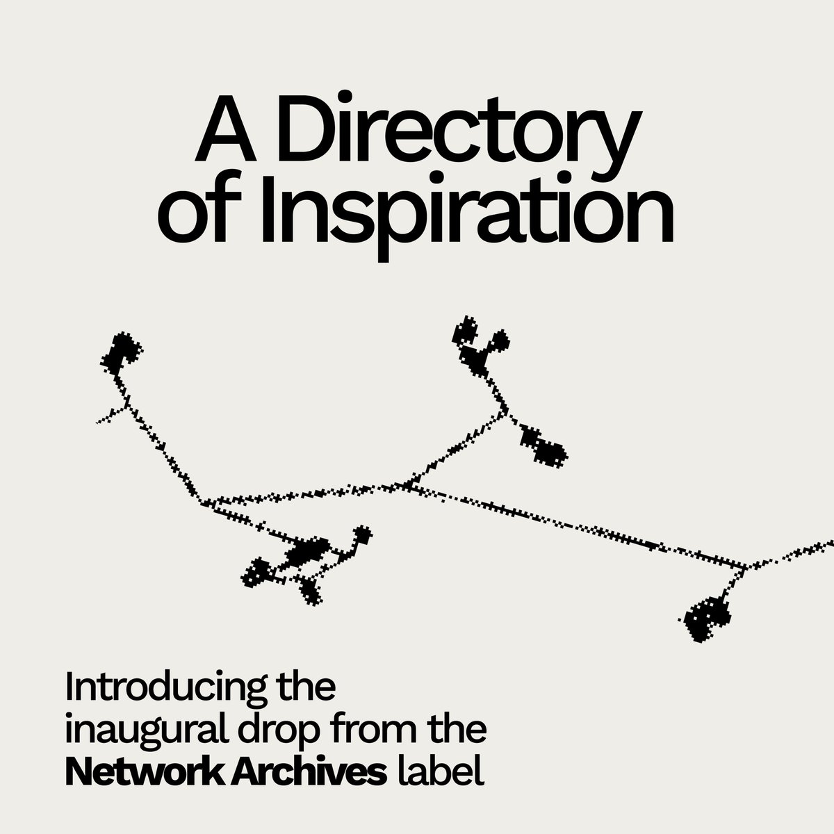 Supersigil tweet media