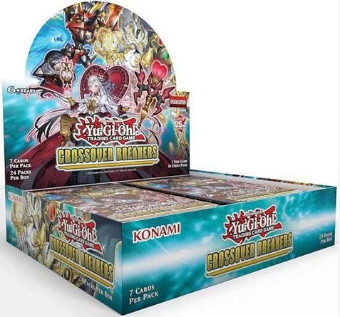 Game Shack tweet media