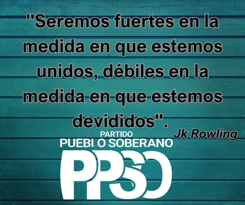 Mayuli Ortega (@mayuliortega) on Twitter photo 