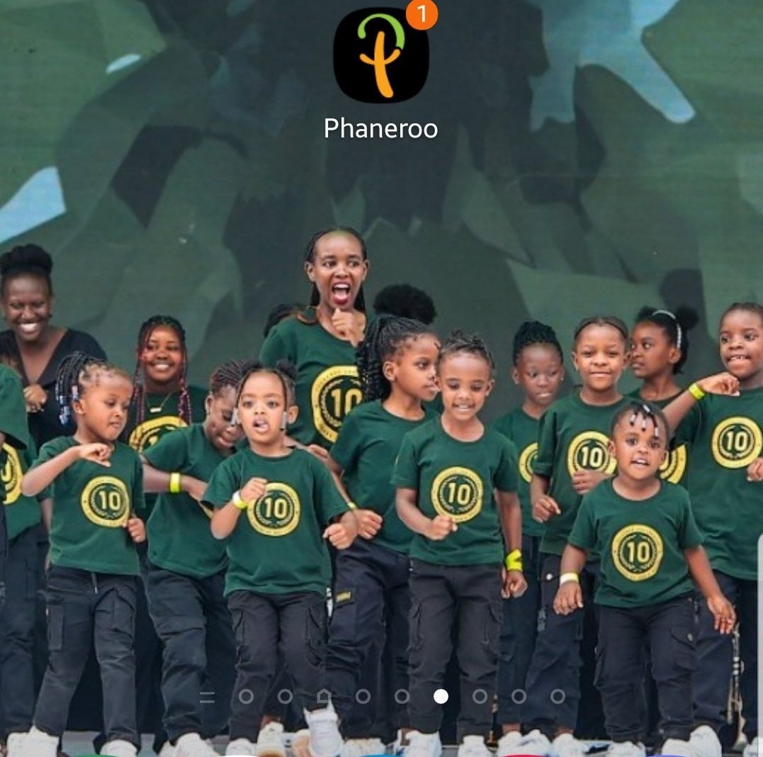 Grace Quotes tweet media